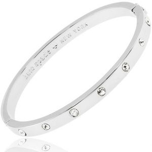 Kate Spade Bangle Bracelet